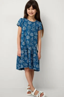 Ellos Collection Kjole Emelie