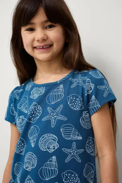 Ellos Collection Kjole Emelie