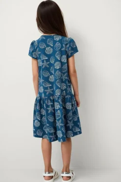 Ellos Collection Kjole Emelie