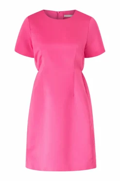 Ellos Collection Kjole med defineret talje