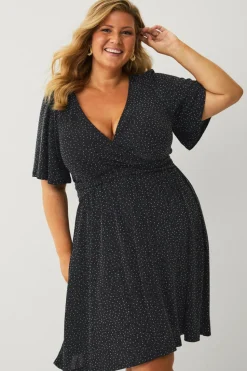 Ellos Collection Kjole