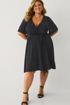 Ellos Collection Kjole