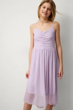 Ellos Collection Kjole Lou B Girl