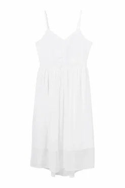 Ellos Collection Kjole Lou B Girl