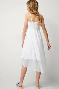 Ellos Collection Kjole Lou B Girl