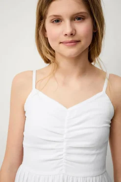 Ellos Collection Kjole Lou B Girl