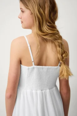 Ellos Collection Kjole Lou B Girl