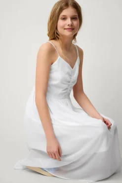 Ellos Collection Kjole Lou B Girl