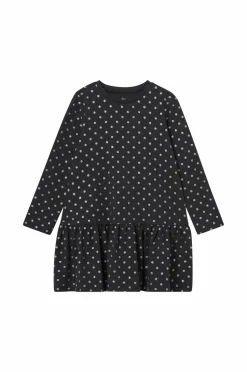 Ellos Collection Kjole Viola