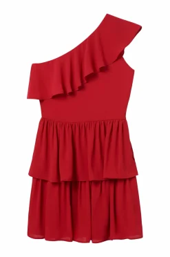 Ellos Collection Kjole Molly