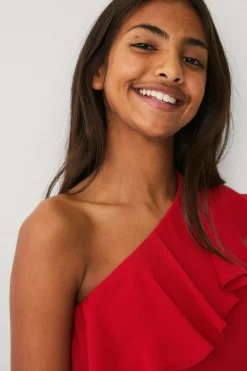 Ellos Collection Kjole Molly