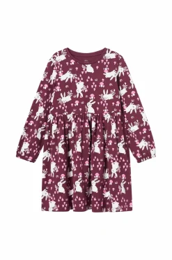 Ellos Collection Kjole Daphne