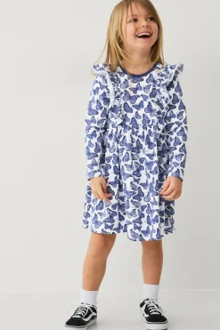 Ellos Collection Kjole Elvira S Girl