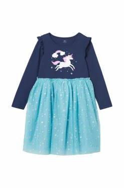 Ellos Collection Kjole Helga