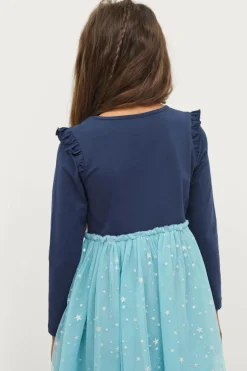 Ellos Collection Kjole Helga