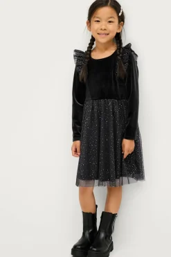 Ellos Collection Kjole Wilda