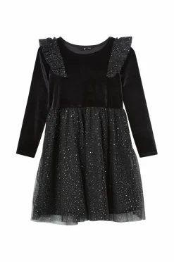 Ellos Collection Kjole Wilda