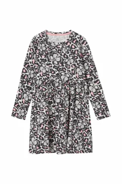 Ellos Collection Kjole Edith