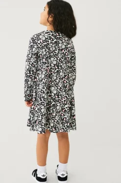 Ellos Collection Kjole Edith