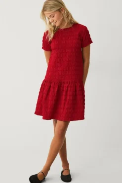 Ellos Collection Kjole