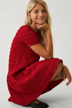 Ellos Collection Kjole