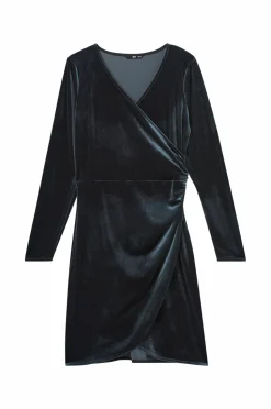 Ellos Collection Kjole Louie B Girl