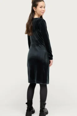 Ellos Collection Kjole Louie B Girl