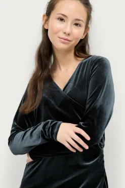 Ellos Collection Kjole Louie B Girl