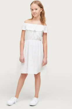 Ellos Collection Kjole Paulina