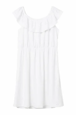 Ellos Collection Kjole Paulina