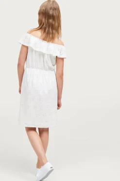 Ellos Collection Kjole Paulina