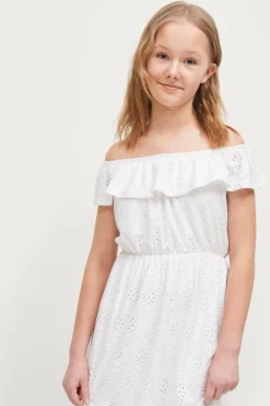 Ellos Collection Kjole Paulina