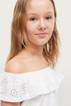 Ellos Collection Kjole Paulina