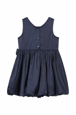 Ellos Collection Kjole Agatha