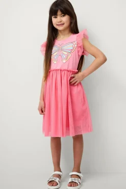 Ellos Collection Kjole Caitlyn