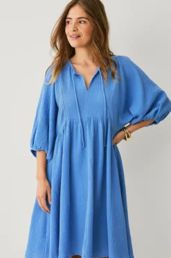 Ellos Collection Kjole