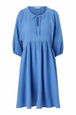 Ellos Collection Kjole