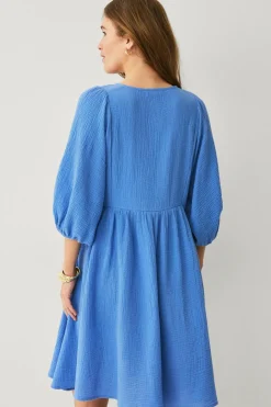 Ellos Collection Kjole