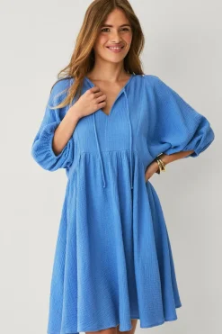 Ellos Collection Kjole