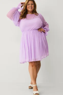 Ellos Collection Kjole