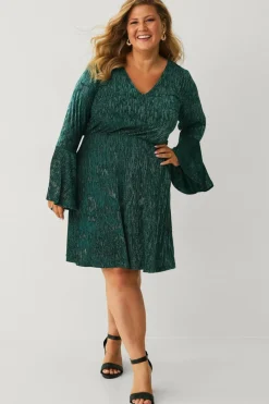 Ellos Collection Kjole