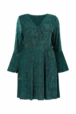 Ellos Collection Kjole