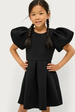 Ellos Collection Kjole Vanja Mini