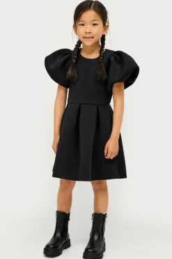 Ellos Collection Kjole Vanja Mini