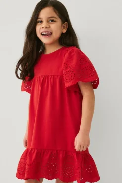 Ellos Collection Kjole Lily