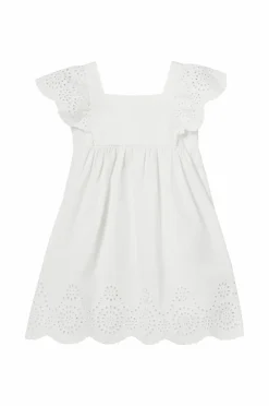 Ellos Collection Kjolen Selma