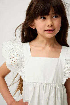 Ellos Collection Kjolen Selma