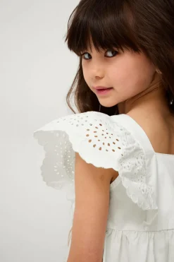 Ellos Collection Kjolen Selma