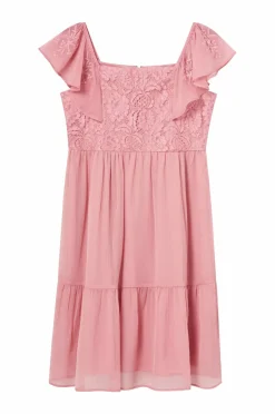 Ellos Collection Kjole Esther B Girl