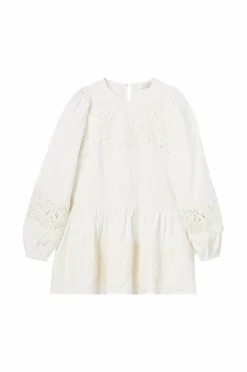 Ellos Collection Kjole Tina Mini